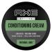 AXE Natural Look Hair Cream  Understated 2.64 oz Fresh 2.64 Ounce (Pack of 1)