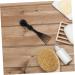 Healvian Nettoyage De Brosse Outil Mini limine Poils Poussi re Prolonge Dur e De Vie Des Brosses Cheveux - Buy Online on GoSupps.com