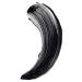 Maybelline Great Lash Waterproof Mascara - Very Black, 1 Tube - Buy Online on GoSupps.com
