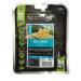 Wayfayrer Mac & Cheese 300g Ready to Eat Hot or Cold Meal Pouch Recommended for Duke of Edinburgh's Award Expeditions Camping & Hiking