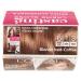 L'Or al Paris Ammonia-Free Hair Color 613 Blond Iced Coffee - 1 Pack - Shop Internationally - Buy Online on GoSupps.com