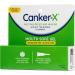 Canker-X Mouth Sore Gel 8 mL - Fast Relief for Mouth Sores | [Brand Name] - Buy Online on GoSupps.com