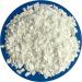 CALCIUM CHLORIDE 50g - CaCl2 Dihydrate Flakes Great for Cheese Making - Buy Online on GoSupps.com