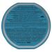 GlamGlow Thirsty Mud Teal Facial Treatment Cream - 1.7 oz - Buy Online on GoSupps.com