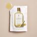 Rahua Shower Gel Refill 9.5 Fl Oz - Cruelty-Free All Skin Types Refreshing & Moisturizing Luxury - Buy Online on GoSupps.com