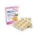 Sea-Band Ginger Mama Lozenges Drug and Sugar Free for Motion Sickness and Nausea Relief*