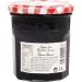 Bonne Maman Wild blueberry jam - The jar of 370 g - Buy Online on GoSupps.com