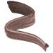 Shop eleven.Studio Eyebrow Kit Medium - Perfect for Effortless Brows | International Shipping Available - Buy Online on GoSupps.com