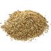 Old India Ajwain 250g: Premium Quality Ajwain Seeds for Authentic Indian Cuisine - Buy Online on GoSupps.com
