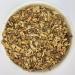 Health Embassy Spiny Restharrow Root Tea | Ononis Spinosa L | Bugrane pineuse Racine Tisane 50g - Buy Online on GoSupps.com