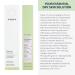 Codex Labs Bia Hydrating Skin Superfood 2.0 Face Lotion Moisturizer - Hyaluronic Acid Ceramides - Vegan & Cruelty-Free - Ideal for All Skin Types (75ml - Buy Online on GoSupps.com
