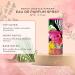 Sarah Jessica Parker Lovely & SJP NYC Perfume Gift Set for Women Eau de Parfum Travel Sprays - Buy Online on GoSupps.com