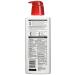 Eucerin Daily Protection SPF 15 - 16.9 oz | Best Sunscreen for All Skin Types | International Shipping Available - Buy Online on GoSupps.com