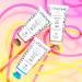 Drunk Elephant Umbra Tinte Mineral Cream SPF 30 | Lightweight Blendable & 100% Mineral | Cruelty-Free Sun Protection - 2 fl oz - Buy Online on GoSupps.com