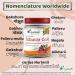 Tribuvar Gold Powder (Gokhru-Gokshura) - Natural Testosterone Booster - Buy Online on GoSupps.com