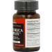 FutureBiotics Super Silica Complex â€“ 60 Vegetarian Tablets for Healthy Hair, Skin & Nails - Buy Online on GoSupps.com