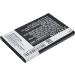 1500mAh Replacement Battery for SCP-49LBPS - Compatible with C5155 C5170 Hydro Plus Rise & More - Buy Online on GoSupps.com