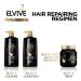 L'Oreal Paris Elvive Total Repair 5 Power Restore Multi Use Treatment - 91g Repair Concentrate - 23 fl. oz - Buy Online on GoSupps.com