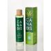 Hemp oil for face body and hair