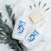 Goat Milk Body Soap Bar Value Six Pack - 6 x 100g Bars for Soft, Natural & Healthy Skin - Original Scent - Buy Online on GoSupps.com
