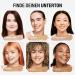 Buy Manhattan Multi-Tasker Concealer 40 | Perfect Coverage for All Skin Types - Fast International Shipping - Buy Online on GoSupps.com