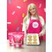 Confetti Sweets Totally Awesome Variety Pack - Coconut Toffee Chocolate Chunk Confetti Sugar Oatmeal Cookie Mixes | Gourmet | Made in Canada | 2 kg - Buy Online on GoSupps.com