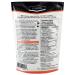Liviva Organic Shirataki Oat Fiber Penne - Low Calorie Pasta, 400g - Buy Online on GoSupps.com