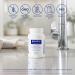 Pure Encapsulations Digestive Enzymes Ultra with Betaine HCl - Vegetarian Formula - 90 Capsules - Buy Online on GoSupps.com