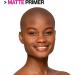 W et n Wild Photo Focus Matte Face Primer | Partners in Prime - Buy Online on GoSupps.com