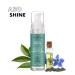 SheaMoisture Tea Tree & Borage Seed Oil Mousse for Curly Hair Wig or Weave 7.5 oz - Paraben-Free Styling Mousse - Buy Online on GoSupps.com