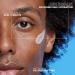 La Roche-Posay FACE MOISTURIZER Effaclar Mat Mattifying Balancing Zinc for Oily or Acne prone Skin with Glycerin Salicylic Acid. Anti Shine Anti-Enlarged pores. Paraben-Free Travel Size 40ml - Buy Online on GoSupps.com