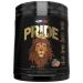 EHPlabs Pride Pre Workout Powder - Full Strength Pre Workout Men Pre Workout Women Energy Supplements Sharp Focus Epic Pumps & Faster Recovery - Fantasy Soda (40 Servings)