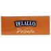 DELALLO Instant Polenta 9.2 OZ - Authentic Italian Cornmeal Mix - Buy Online on GoSupps.com