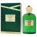 Leather Oud for Men - 3.4 oz EDP Spray - Buy Online on GoSupps.com