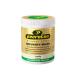 Peeroton Recovery Shake Vanilla 1 Pack (1 x 600 g)