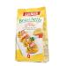Leimer LEIMER Bruschetta Cheese 150g Ideal for topping many different dishes but also as a real treat on its own as a snack (1 x 150g)