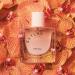 Skylar Nude Skin Eau de Parfum - Hypoallergenic & Clean Perfume for Women & Men Vegan & Safe for Sensitive Skin Notes of Pineapple Vanilla Coconut- 50mL /1.7 Fl oz - Buy Online on GoSupps.com