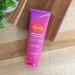 Lume Whole Body Deodorant Plus Sweat Control - Smooth Cream Tube - 72 Hour Odor And Sweat Control - Baking Soda Free Skin Loving - 3.0 ounce (Pack of 2) (Lavender Sage) - Buy Online on GoSupps.com