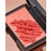 Coloret Face Form Issa Mood Sleek - International Shipping Premium Quality Makeup & Beauty Products - Buy Online on GoSupps.com