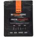 Protein Works Creatine Monohydrate / TASTE NEUTRAL / 100g / Consists of 100% pure creatine