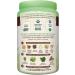 Garden of Life Raw Organic Protein & Greens - Chocolate 610.0 Gram Chocolate. Packed with 20g of protein 6 veggies and 1g sugar. A delicious protein boost from organic sprouted brown rice organic pea & organic chia plus a blend of nutrient-rich greens. Gl - Buy Online on GoSupps.com