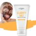 Clarify Me! Facial mask for smooth radiant skin - Red Clay & Caviar Lime - 50 ml