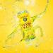 Guayaki Yerba Mate Tea Canned Beverage Enlighten Mint Flavor 458 mL (Pack of 12) - Buy Online on GoSupps.com
