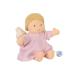Sterntaler Music Box Guardian Angel - Pink 27cm | Integrated Music Box for Babies - International Shipping Available - Buy Online on GoSupps.com