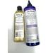 Lavender Body lotion and body oil 24 hour moisture - Buy Online on GoSupps.com