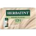  Herbatint Herbatint Permanent Hair Colour Gel 10N Platinum Blonde - 170ml | Ammonia-Free 100% White Hair Coverage | for Sensitive Skin with 8 Organic Natural Extracts - Buy Online on GoSupps.com