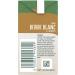 Knorr Hot Sauce White Butter with Shallot Tasty Dishes Ideal Sauce for fish Brick 30cl - Buy Online on GoSupps.com