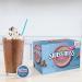 Swiss Miss Sensible Sweets Light Hot Cocoa K-Cup Pods - 24 Count - Buy Online on GoSupps.com