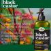 Difeel Jamaican Black Castor Shampoo & Conditioner Set - 2-PC Gift Box for All Hair Types Sulfate & Paraben Free 33.8oz Each - Boost Hair Growth & Nourishment - Buy Online on GoSupps.com