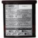 Hershey's Cocoa Unsweetened 8-Ounce Container (Pack of 2) - Buy Online on GoSupps.com